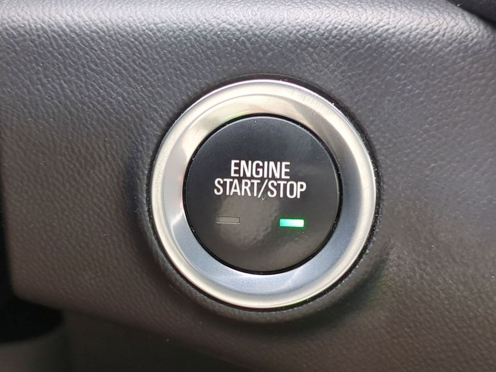 Thumbnail: 2023 GMC Terrain - 28