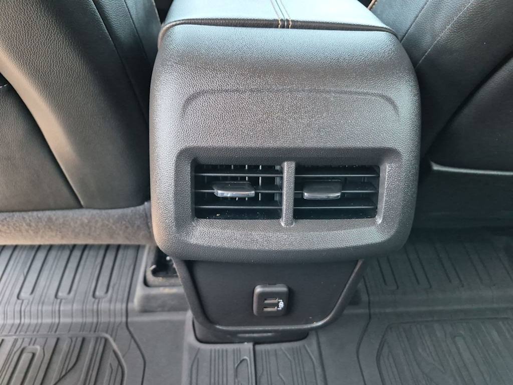 Thumbnail: 2022 GMC Terrain - 30