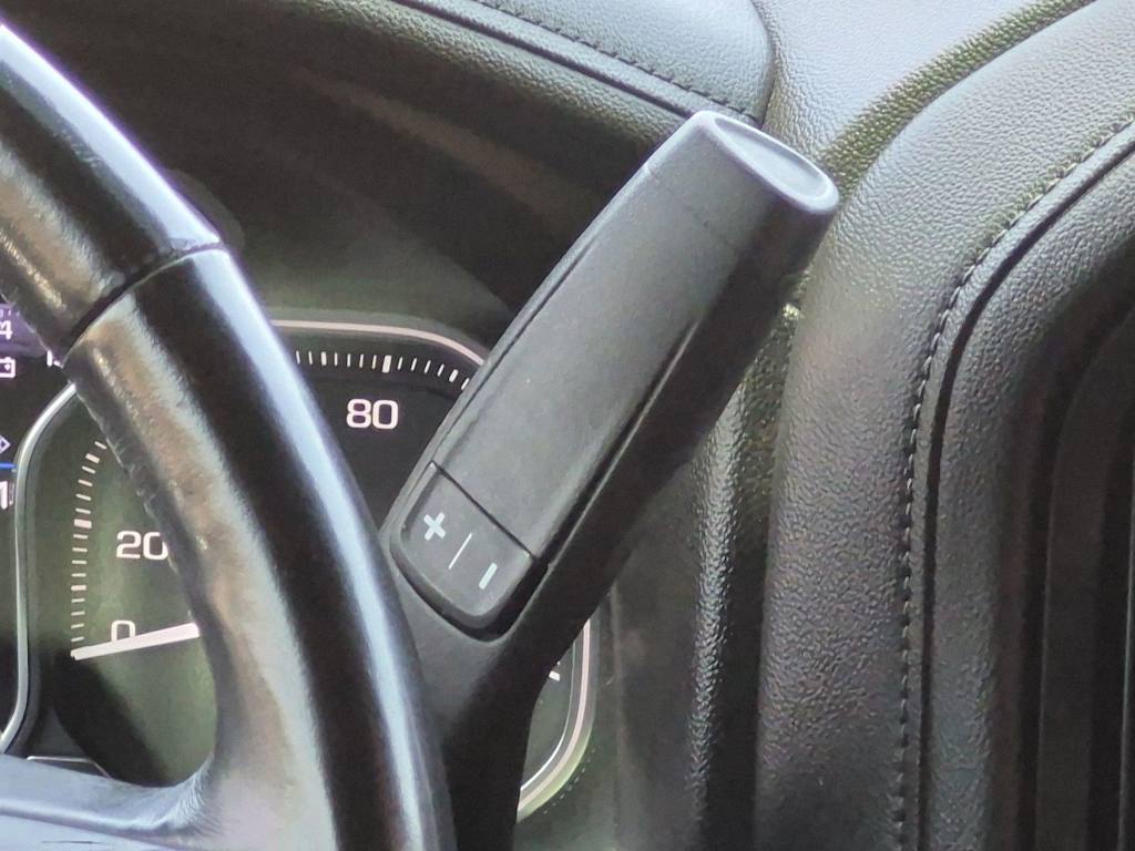 Thumbnail: 2020 GMC Sierra 1500 - 25