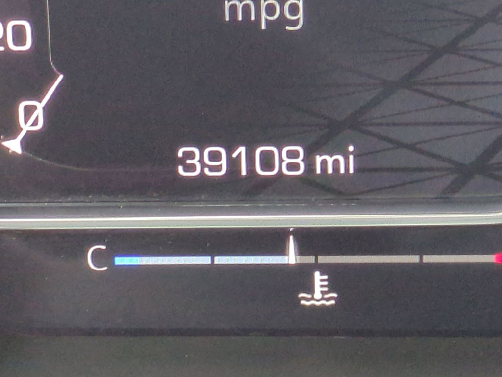 Thumbnail: 2023 GMC Sierra 1500 - 25