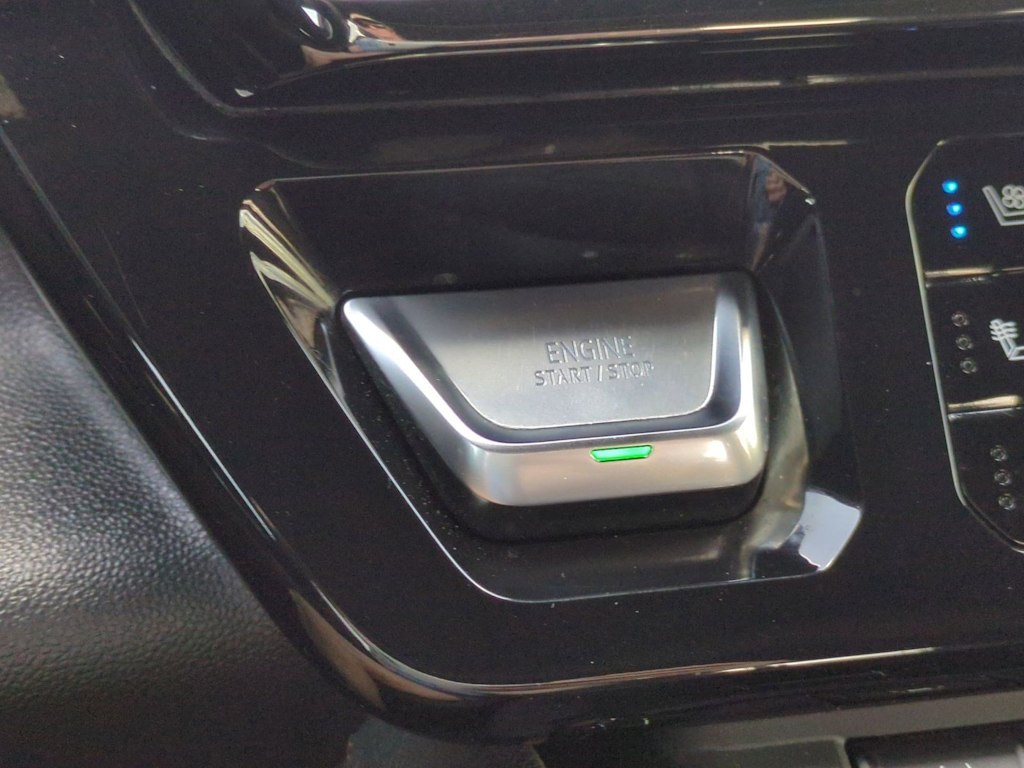 Thumbnail: 2023 GMC Sierra 1500 - 27