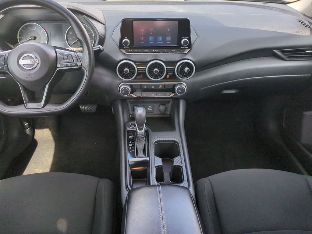 View 9