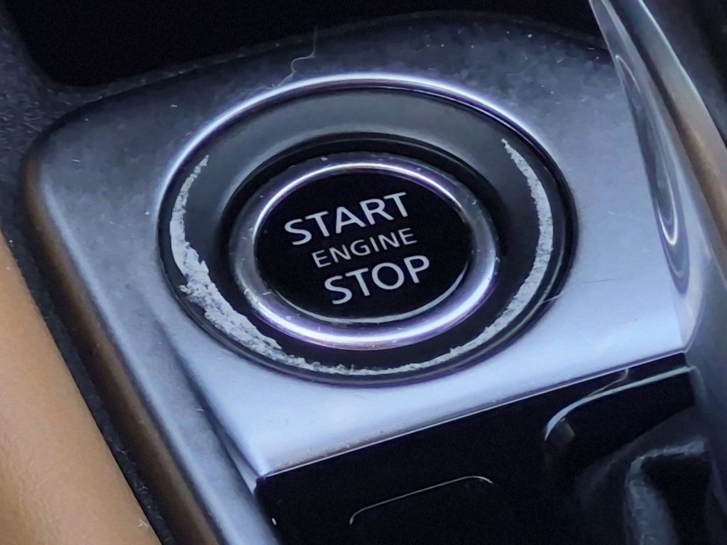 Thumbnail: 2020 Nissan Sentra - 27