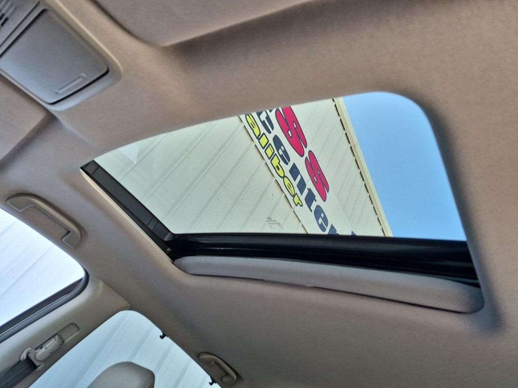 Thumbnail: 2022 Honda Pilot - 28