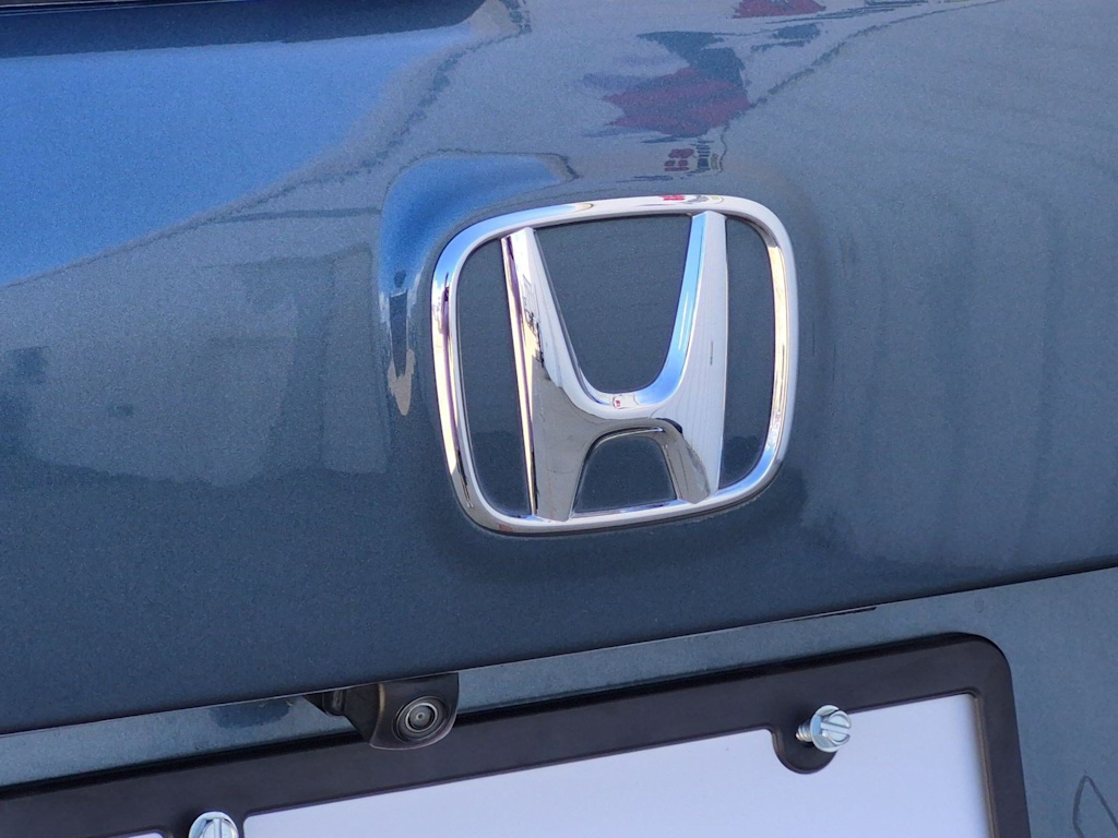 Thumbnail: 2022 Honda Pilot - 6