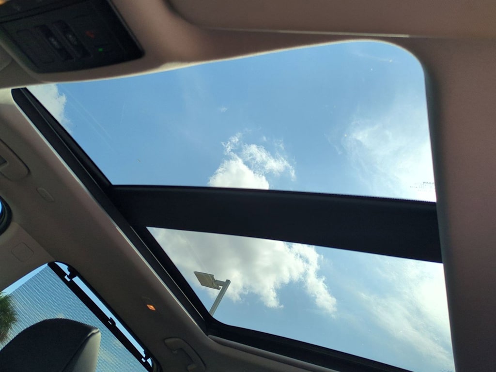 Thumbnail: 2023 Nissan Rogue - 29