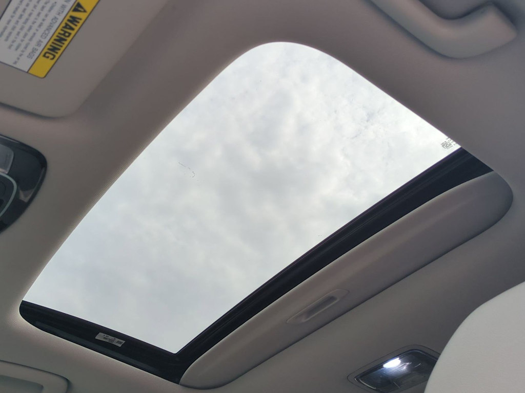 Thumbnail: 2026 Hyundai Tucson - 29
