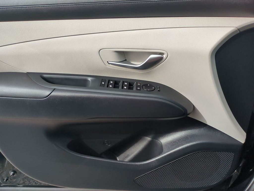 Thumbnail: 2026 Hyundai Tucson - 31