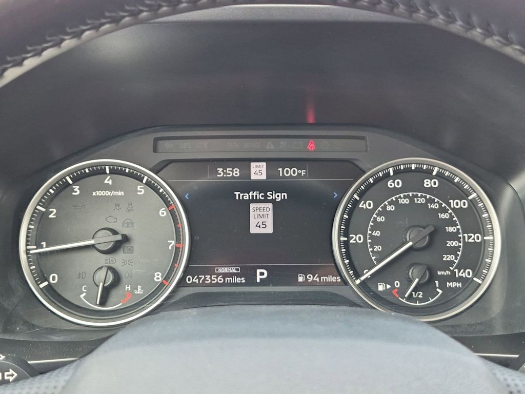 Thumbnail: 2024 Mitsubishi Outlander - 15