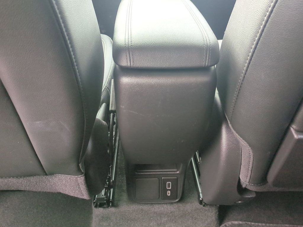 Thumbnail: 2022 Buick Encore GX - 12