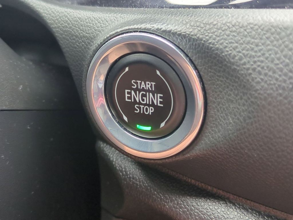 Thumbnail: 2022 Buick Encore GX - 28