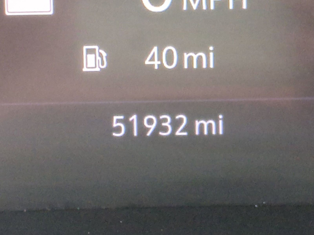 Thumbnail: 2022 Buick Encore GX - 25