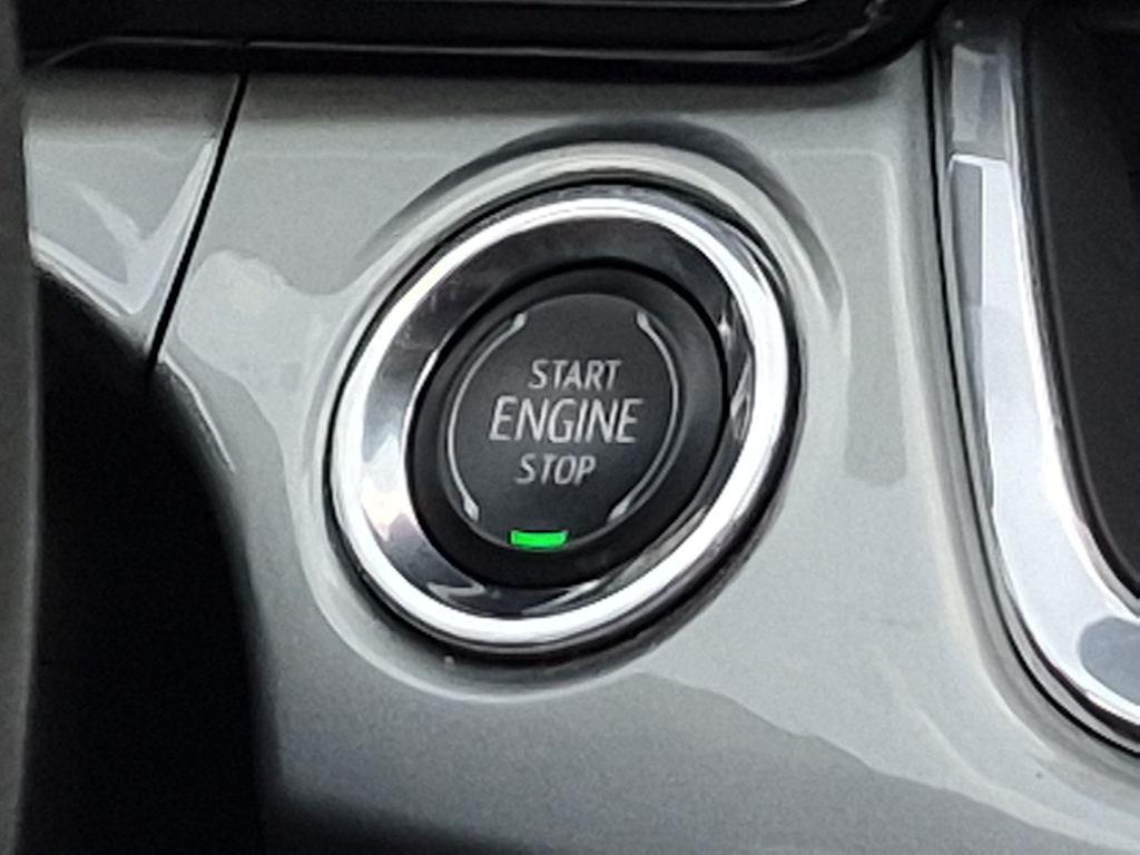Thumbnail: 2024 Chevrolet Trax - 27