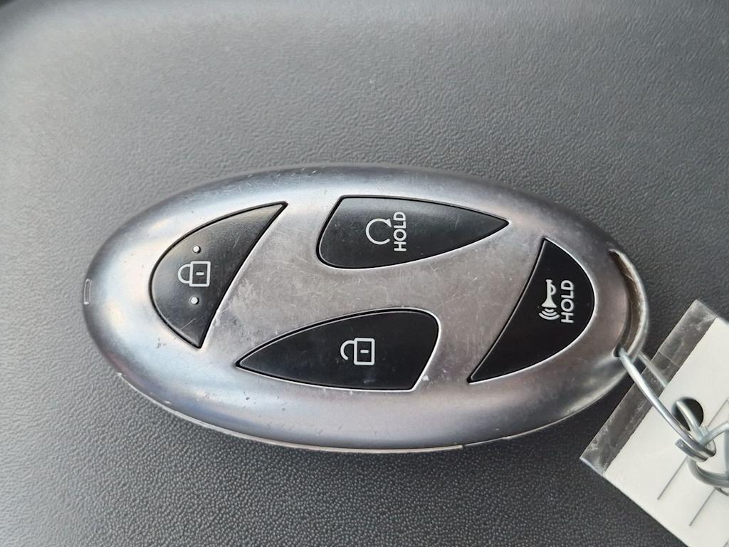 Thumbnail: 2025 Hyundai Kona - 18