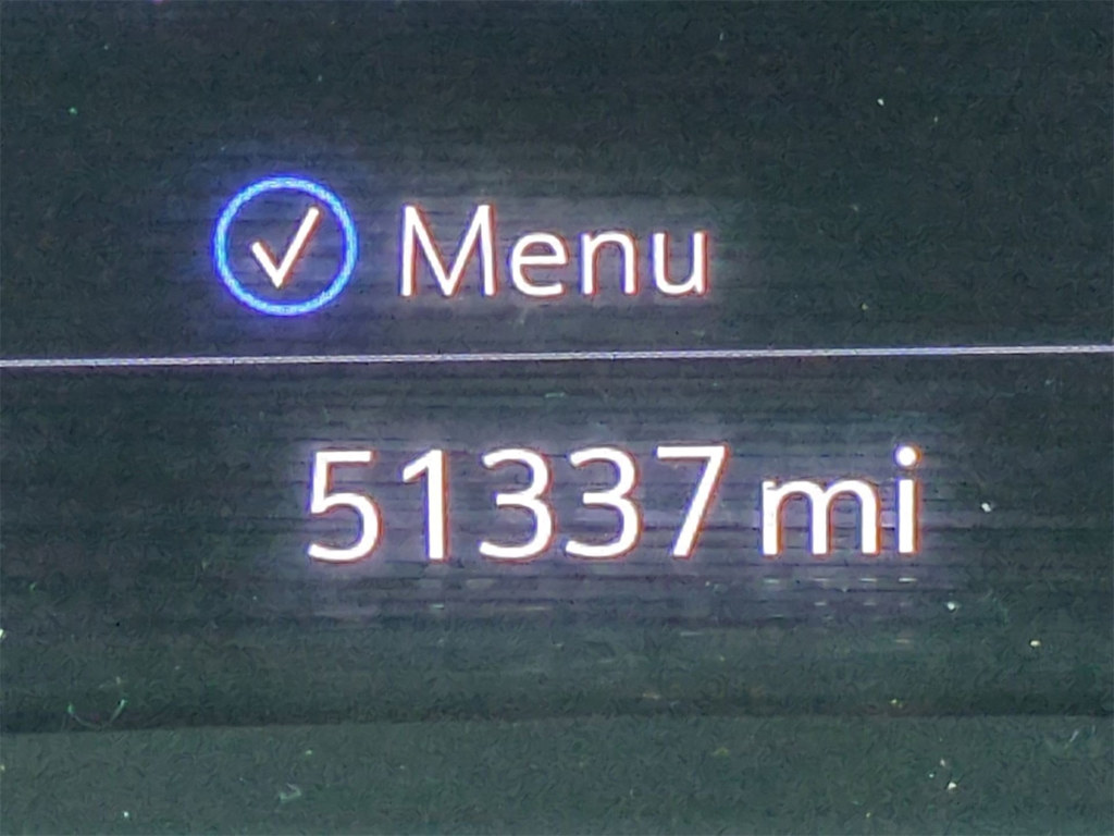 Thumbnail: 2022 Buick Envision - 25