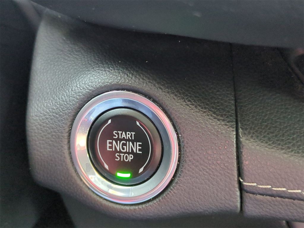 Thumbnail: 2022 Buick Envision - 28