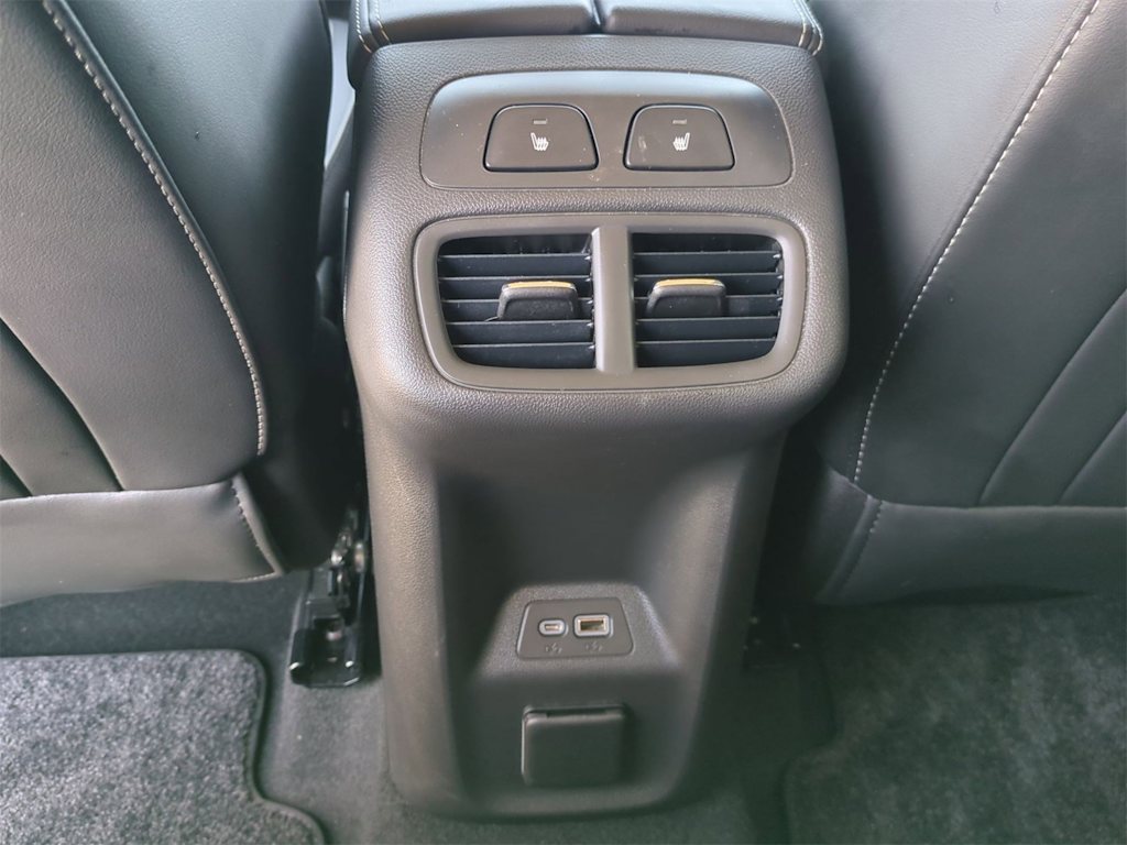 Thumbnail: 2022 Buick Envision - 31