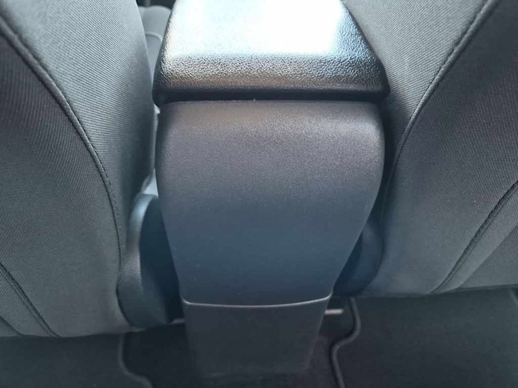 Thumbnail: 2019 Ford EcoSport - 13