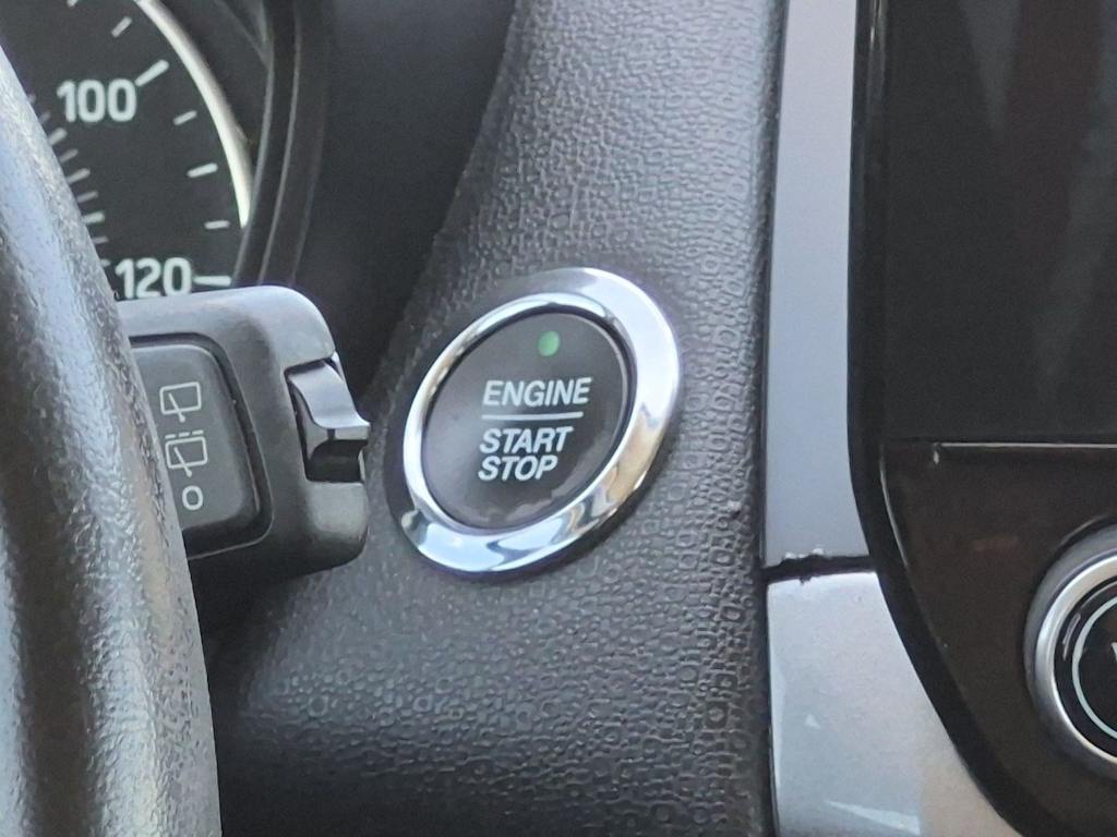 Thumbnail: 2019 Ford EcoSport - 27