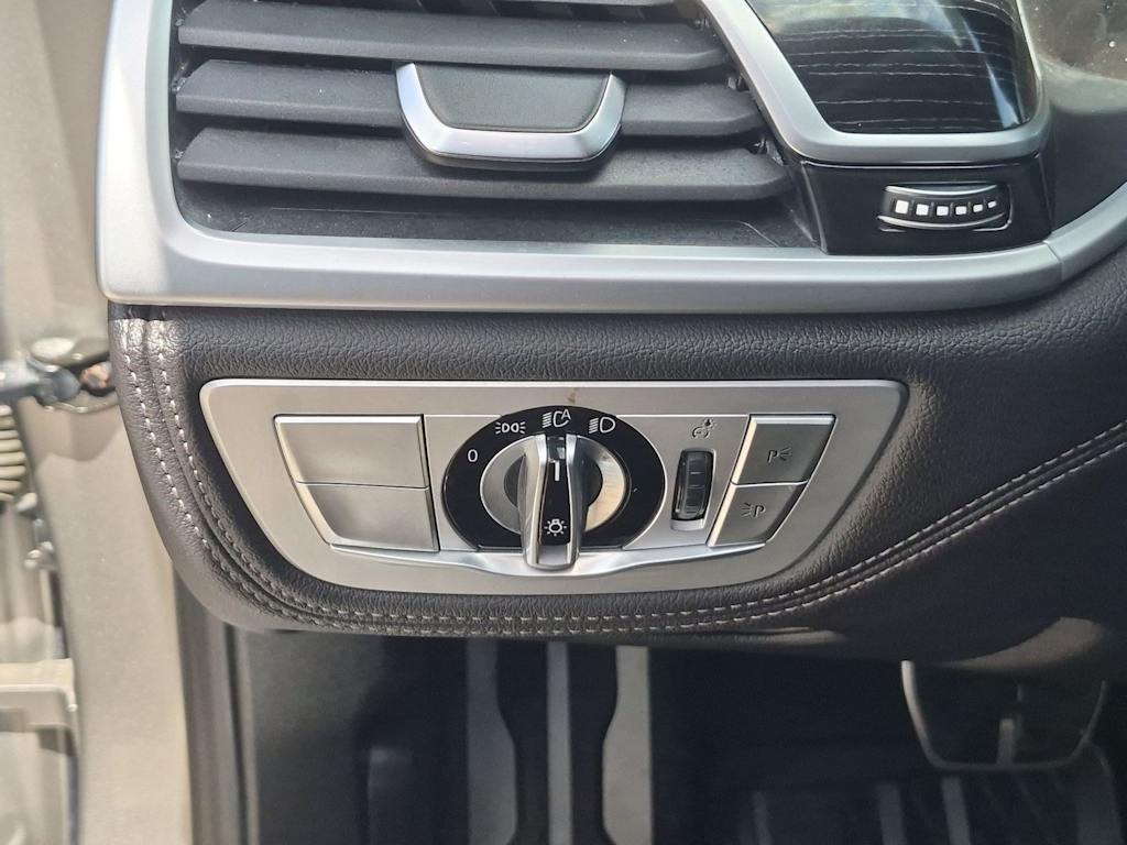 Thumbnail: 2022 BMW 7 Series - 29