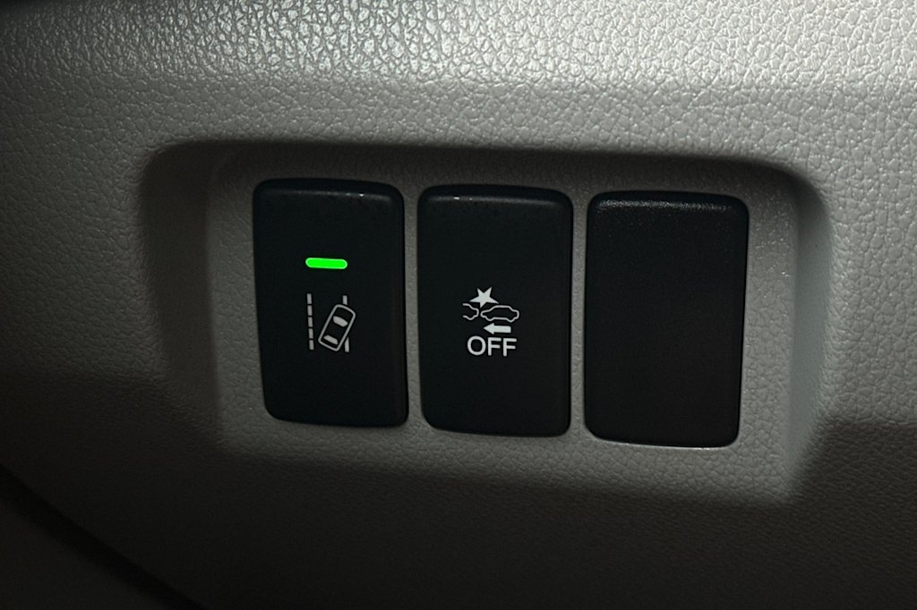 Thumbnail: 2020 Acura ILX - 30