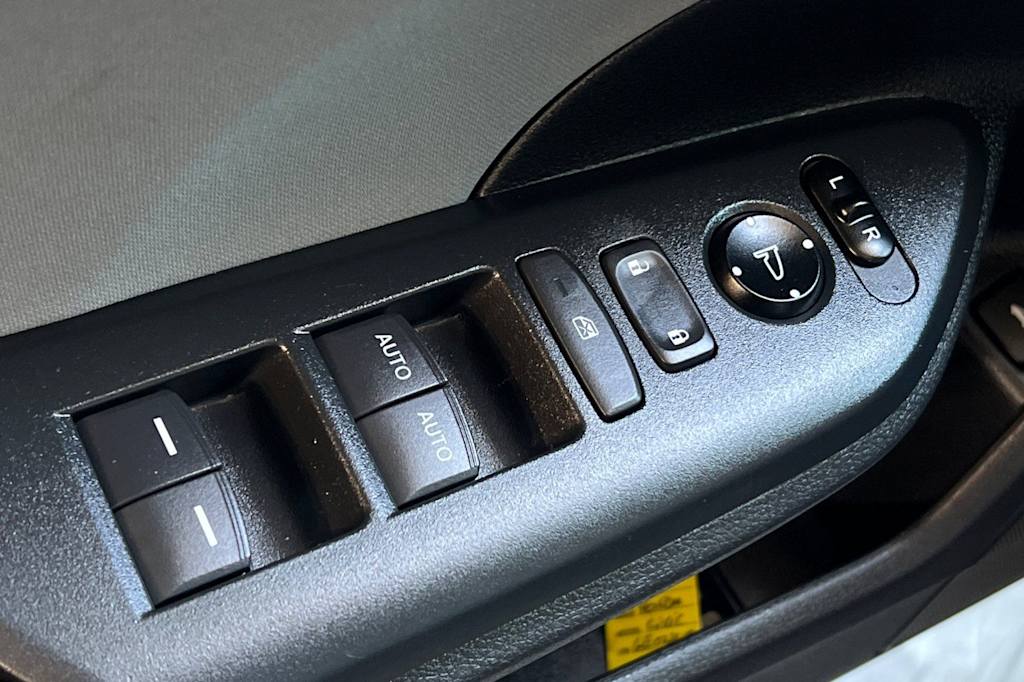 Thumbnail: 2016 Honda Civic - 23