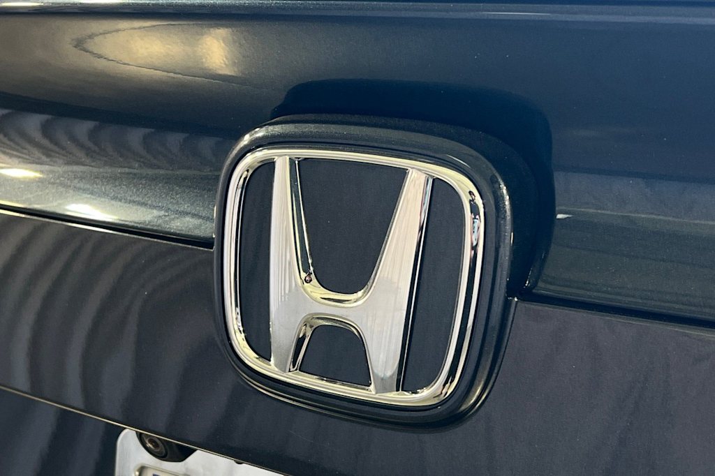 Thumbnail: 2016 Honda Civic - 7