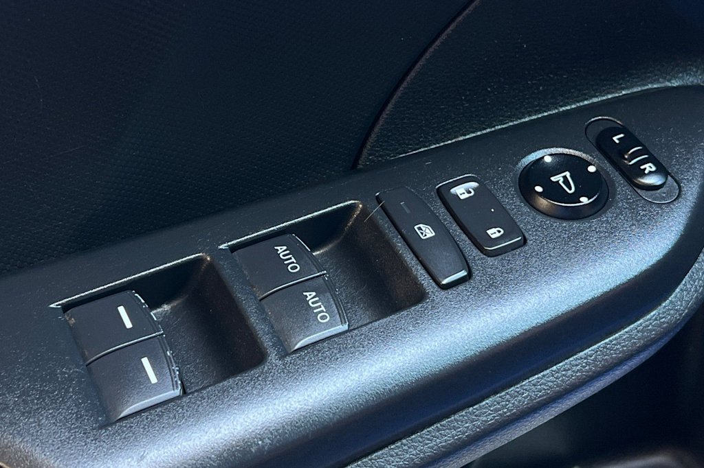 Thumbnail: 2019 Honda Civic - 23