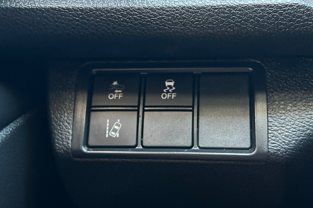 Thumbnail: 2019 Honda Civic - 32