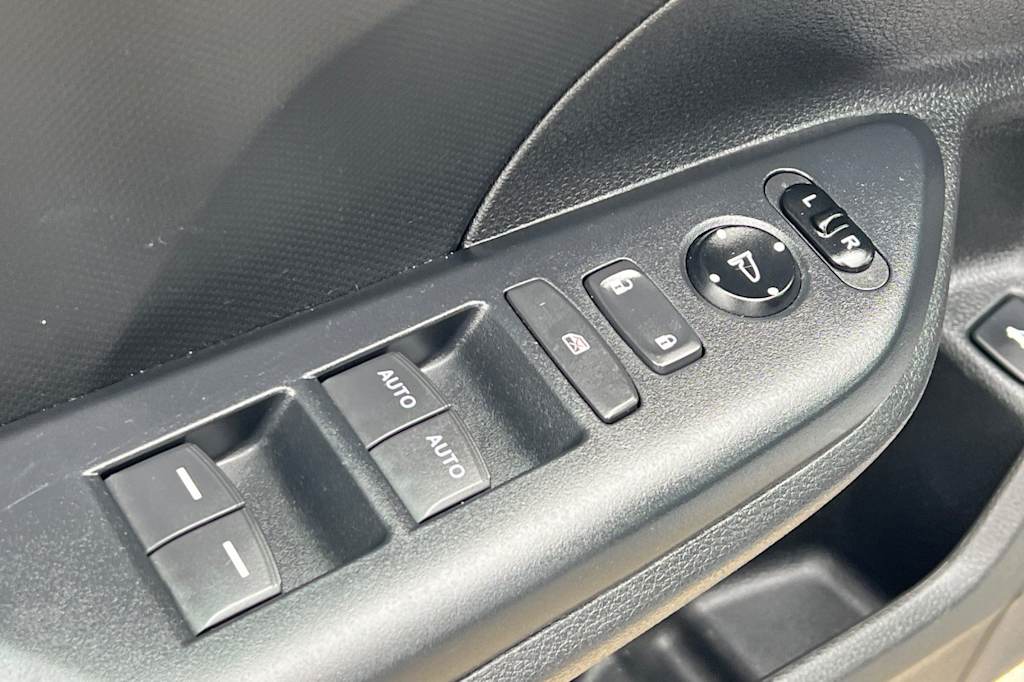 Thumbnail: 2019 Honda Civic - 24