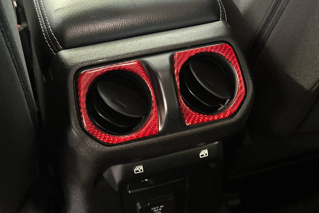 Thumbnail: 2018 Jeep Wrangler - 25