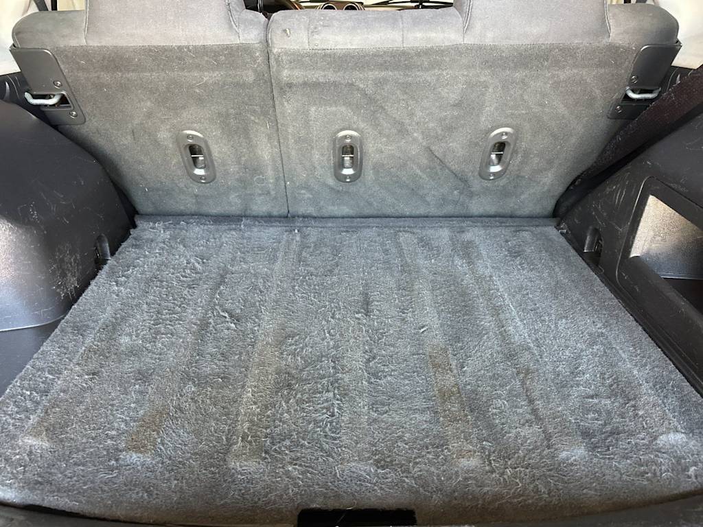 Thumbnail: 2015 Jeep Patriot - 16