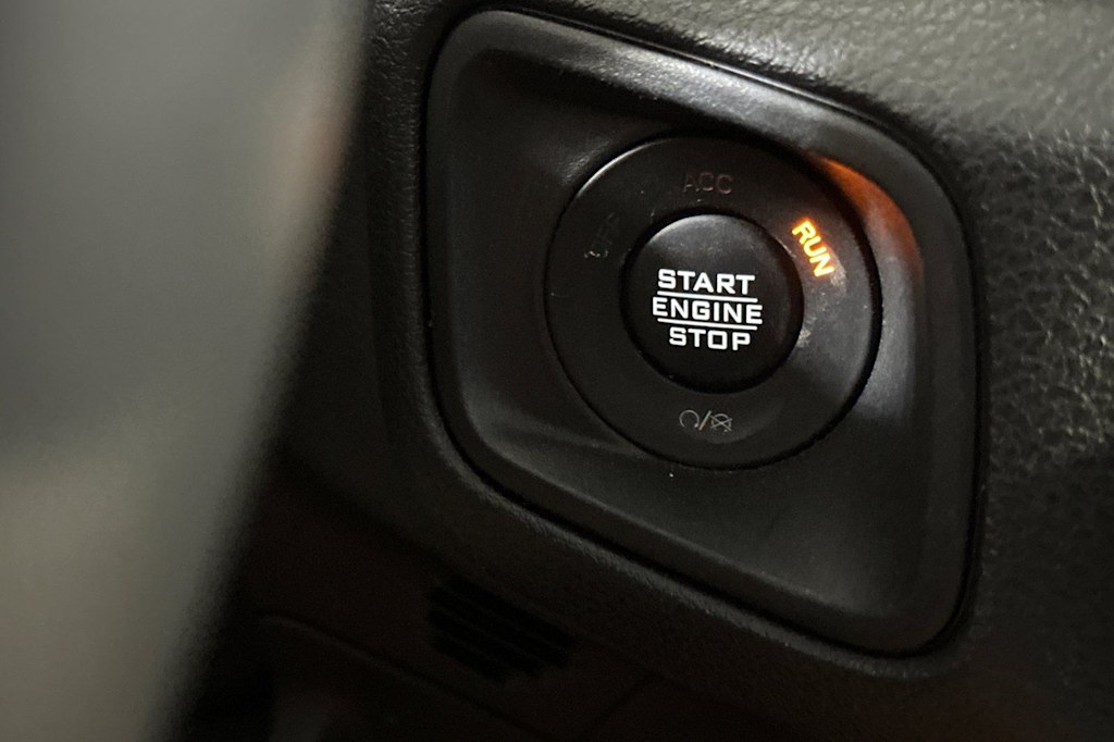 Thumbnail: 2024 Jeep Wrangler - 27