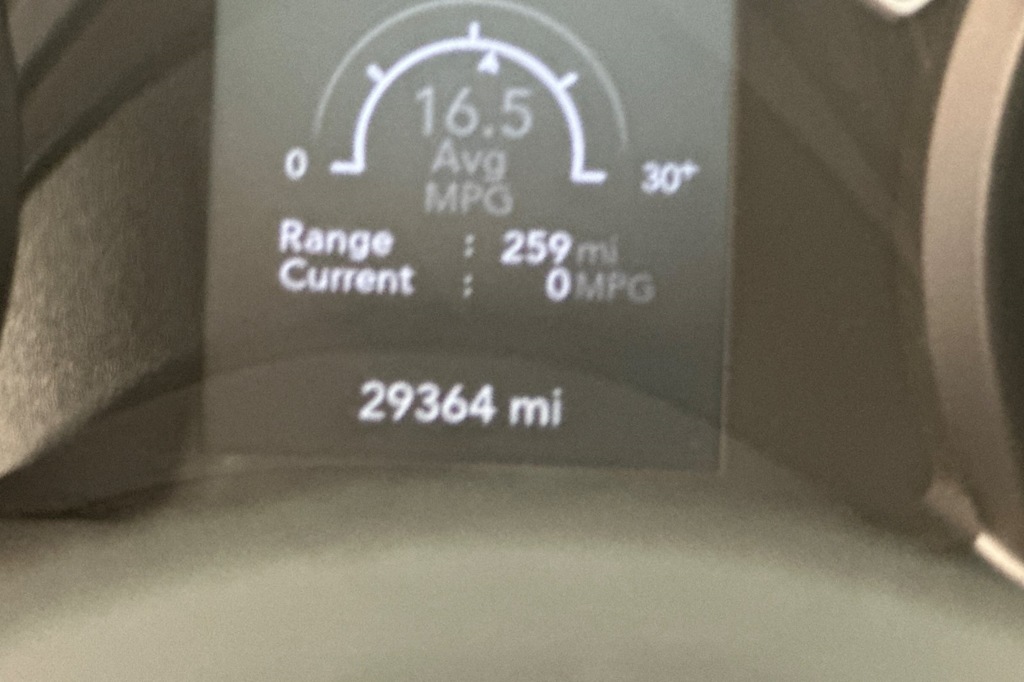 Thumbnail: 2024 Jeep Wrangler - 16