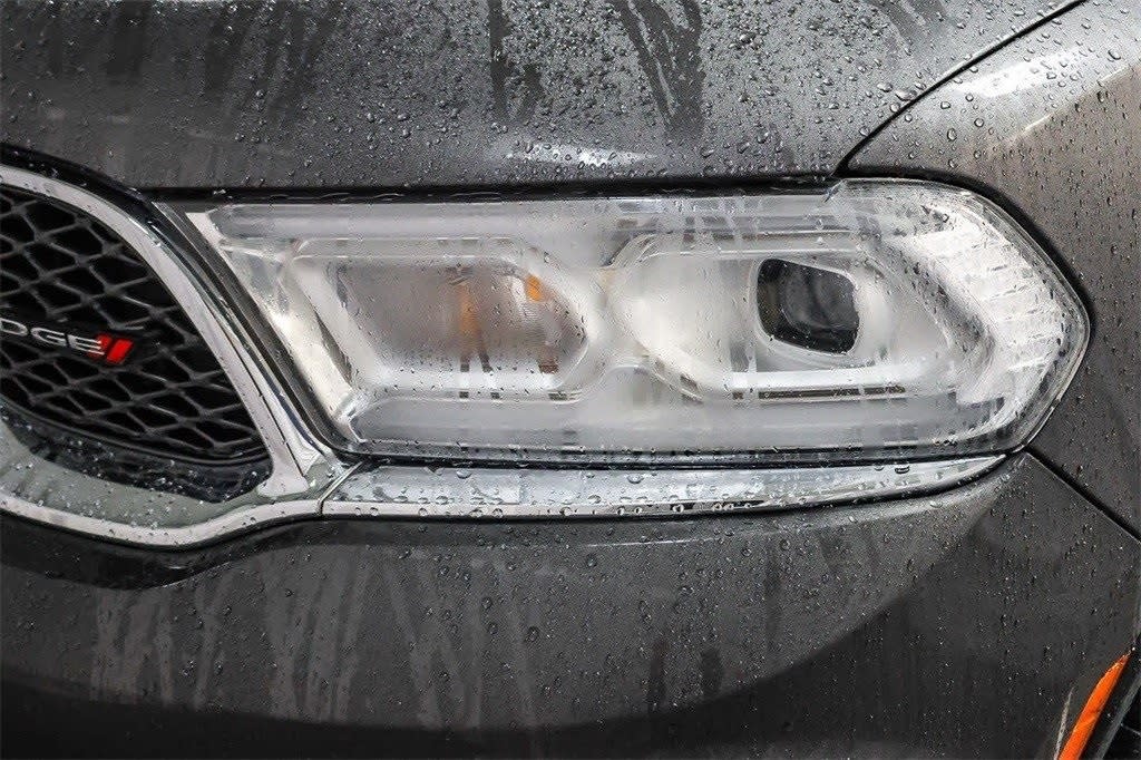 Thumbnail: 2021 Dodge Durango - 21