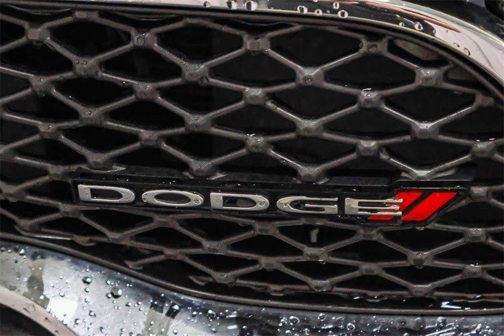 Thumbnail: 2021 Dodge Durango - 6