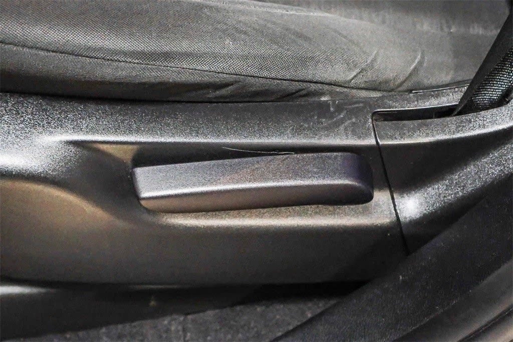 Thumbnail: 2021 Dodge Durango - 24