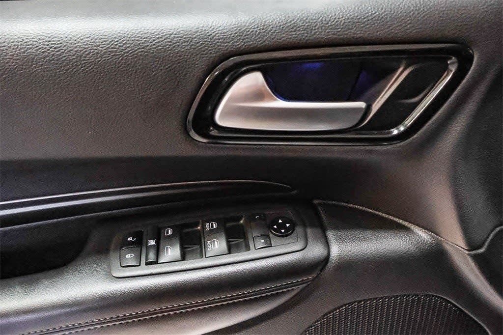 Thumbnail: 2021 Dodge Durango - 25