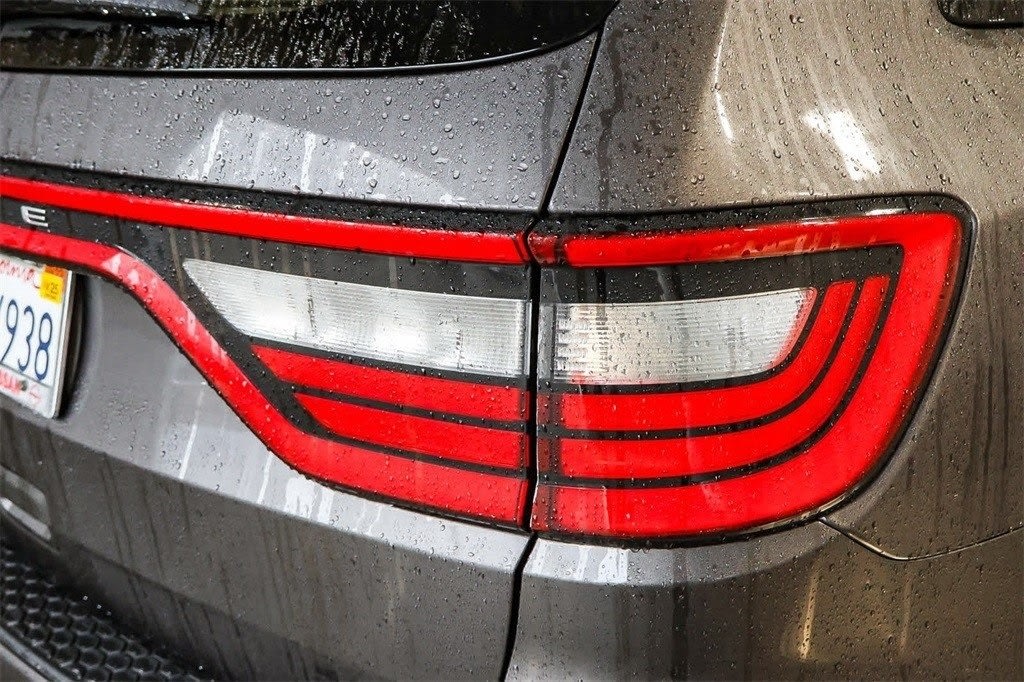 Thumbnail: 2021 Dodge Durango - 22