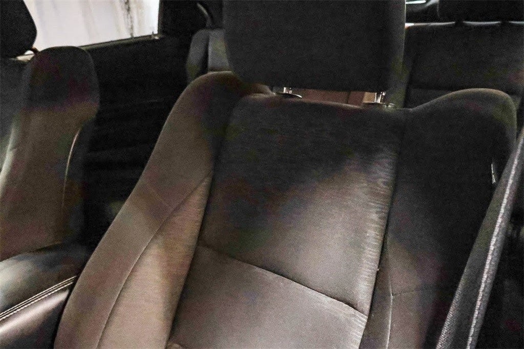 Thumbnail: 2021 Dodge Durango - 26