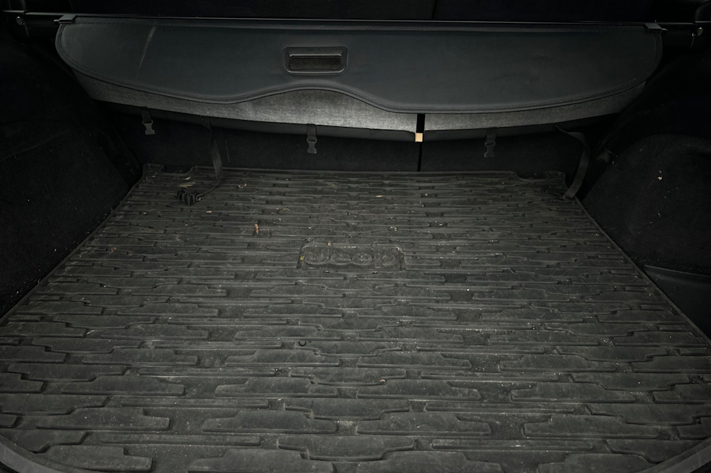 Thumbnail: 2019 Jeep Grand Cherokee - 17