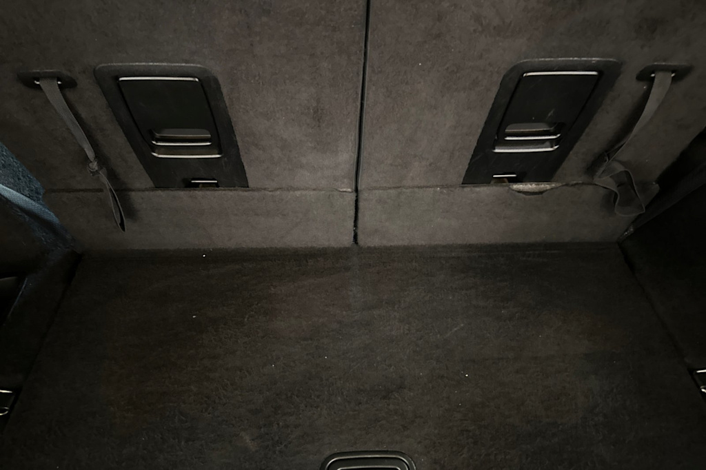 Thumbnail: 2023 Dodge Durango - 24