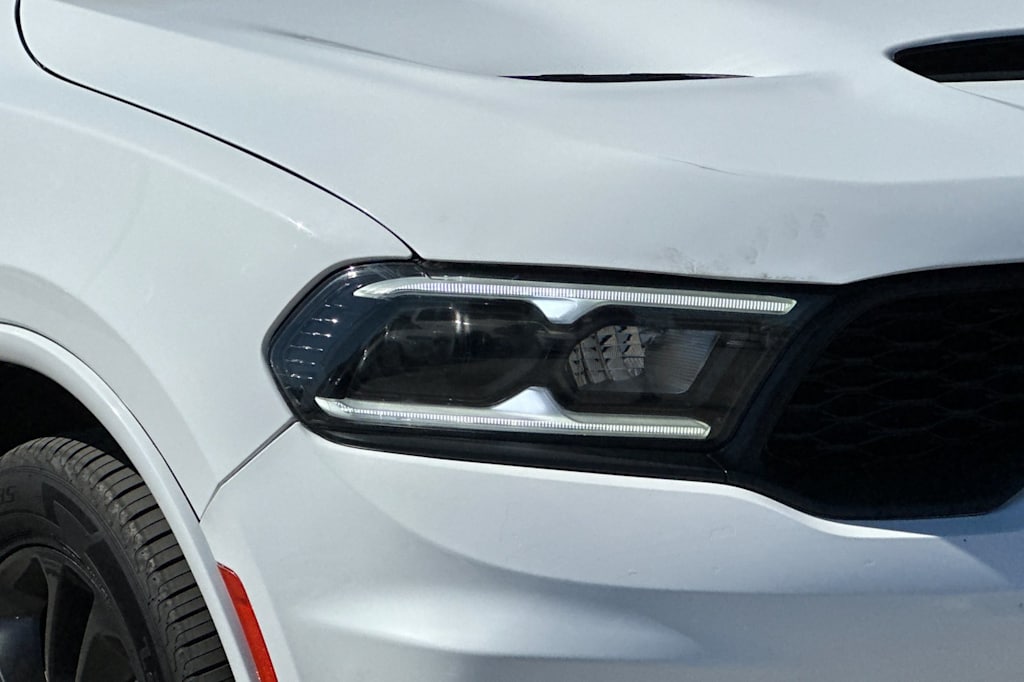 Thumbnail: 2023 Dodge Durango - 36