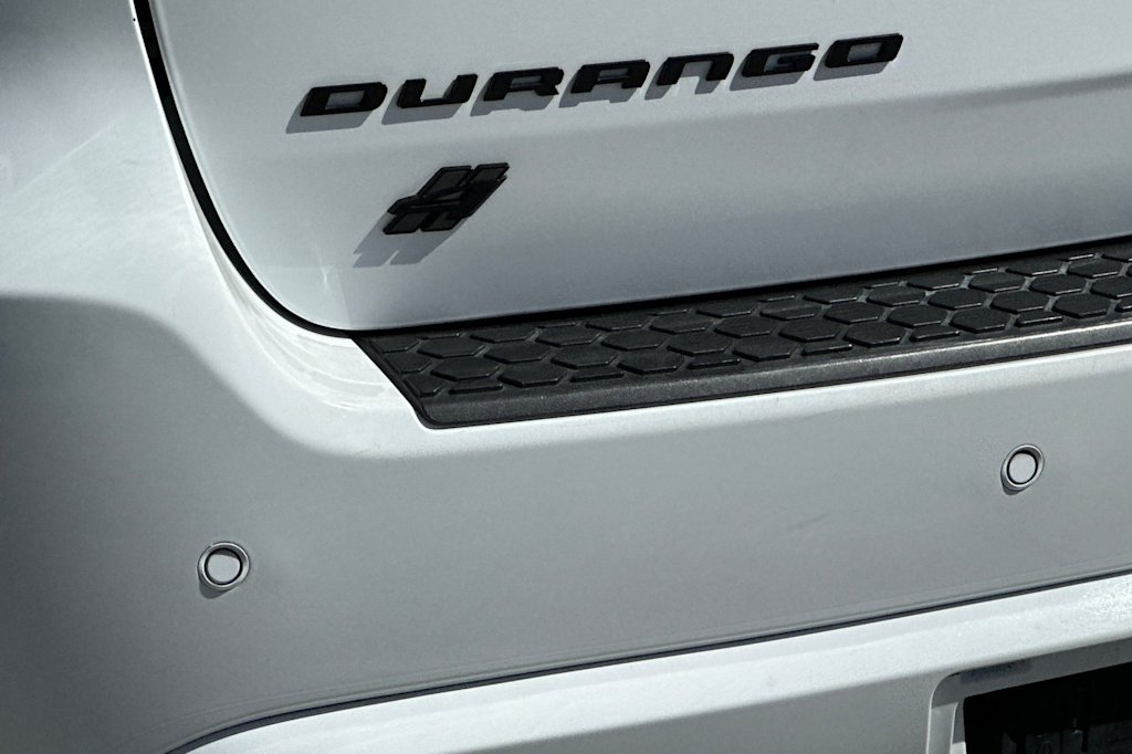 Thumbnail: 2023 Dodge Durango - 37