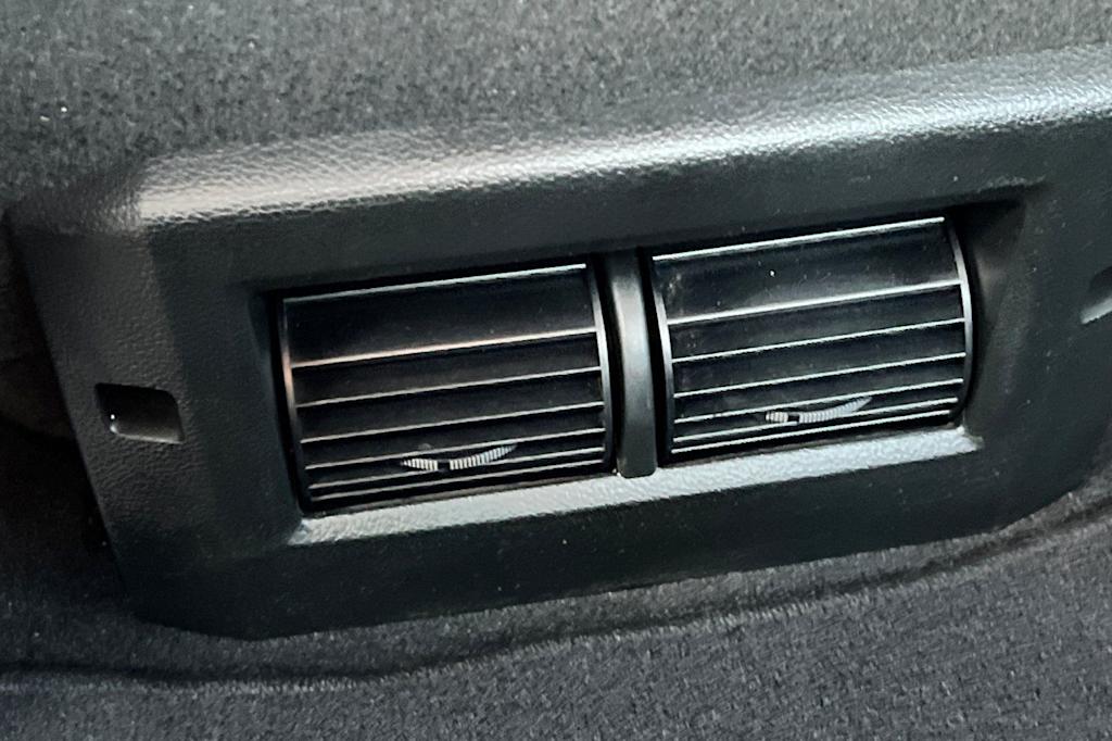 Thumbnail: 2022 RAM 1500 - 24