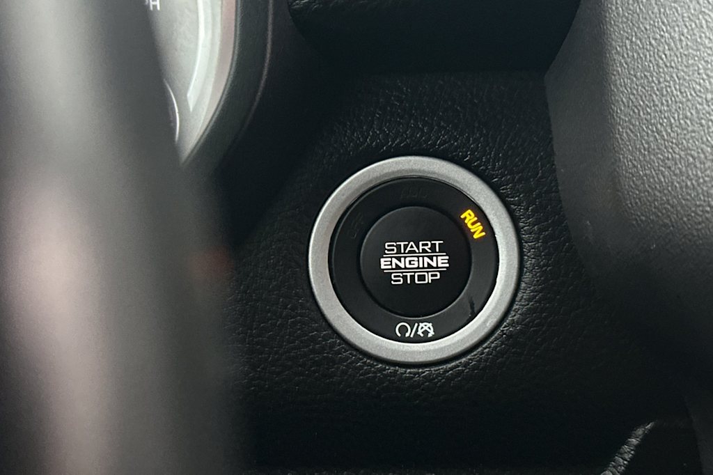 Thumbnail: 2022 RAM 1500 - 27