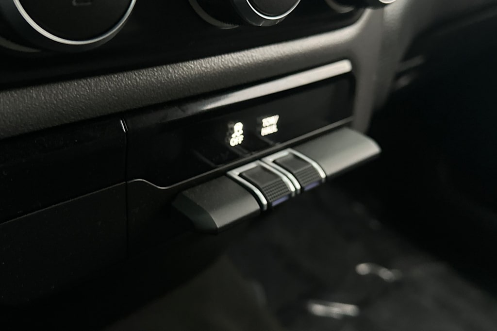 Thumbnail: 2022 RAM 1500 - 30