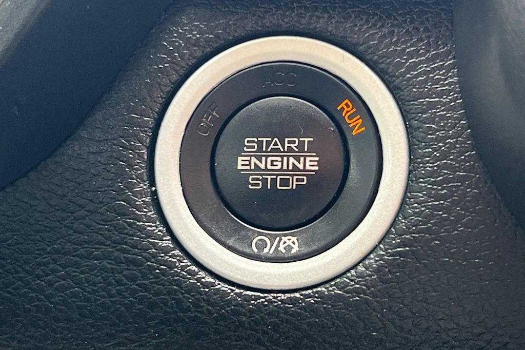 Thumbnail: 2020 RAM 1500 - 29