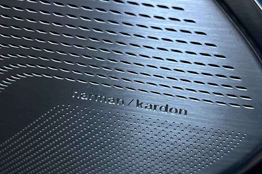 Thumbnail: 2020 RAM 1500 - 25