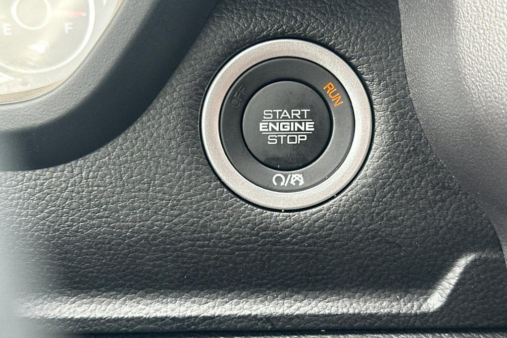 Thumbnail: 2026 RAM 1500 - 26